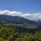 Point_de_vue_sur_Grand_Coude - MB3_3996.jpg