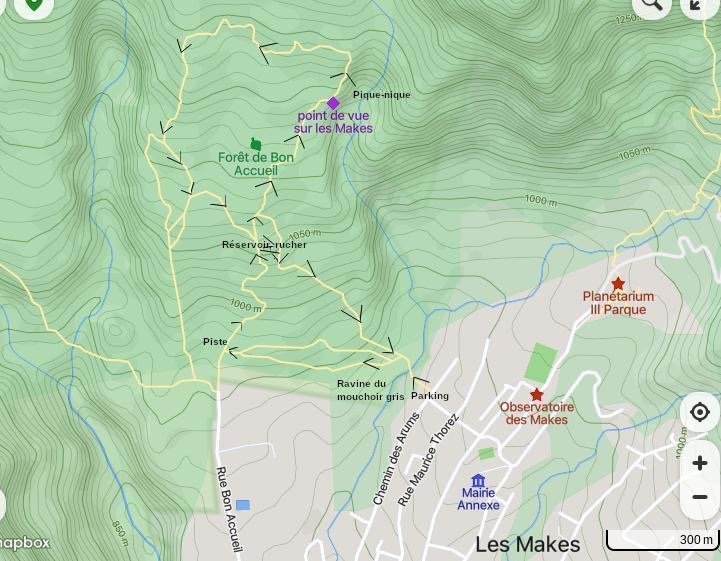 carte-grandhuit-bon_accueil.jpg