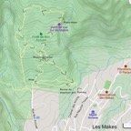 carte-grandhuit-bon_accueil.jpg