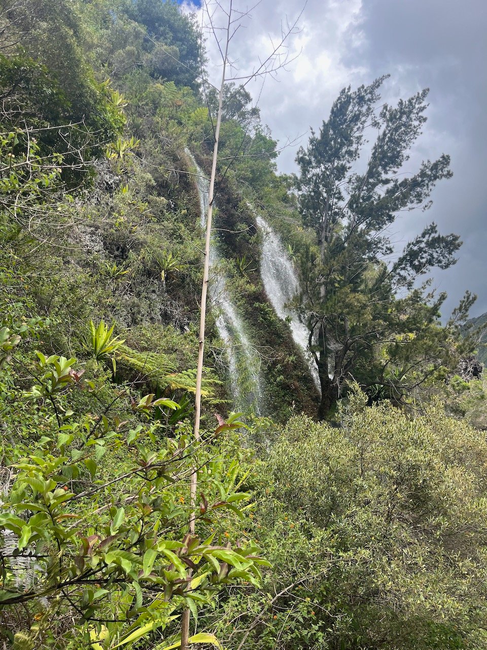 4. Cascade à mi-parcours.jpeg