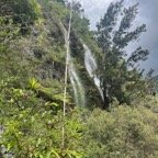 4. Cascade à mi-parcours.jpeg