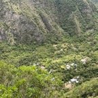 7. cables du monte-charge et Grand Bassin en contrebas.jpeg