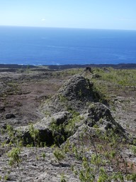 P1015740