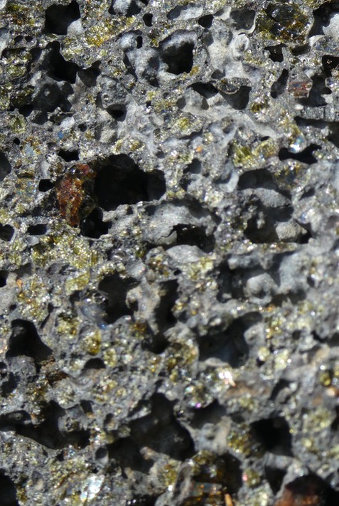 P1020112b