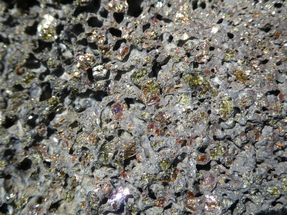 P1020114