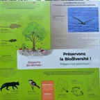 5. Panneau-Biodiversité à protéger.jpeg