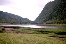 Grand Etang 6018