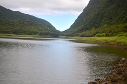 Grand Etang 6058