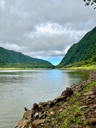 IMG_3864