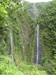 P1050365