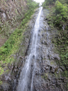 IMG 0569