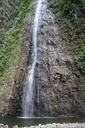 Cascade