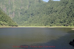 Grand Etang-1