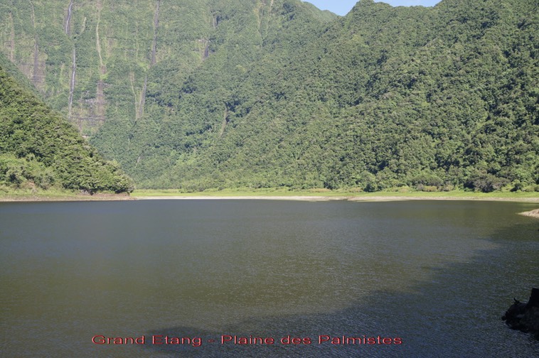 Grand Etang-1
