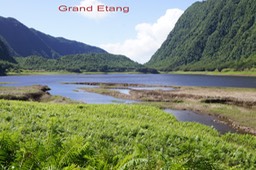 Grand Etang-2