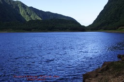 Grand Etang-3