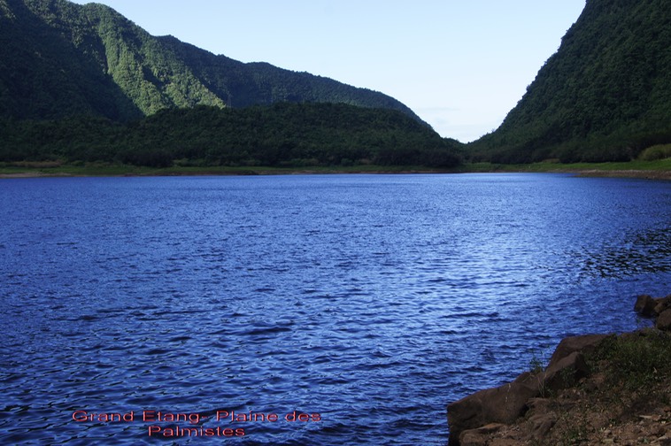 Grand Etang-3
