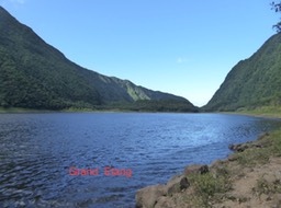 P1000223