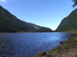 P1300264
