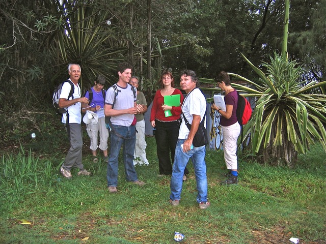 Le groupe (avril 2012) IMG_4945