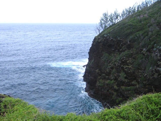 Cap Rond IMG_4972
