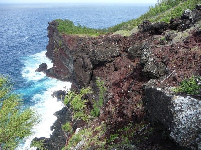 P1420119 Cap Grande Anse