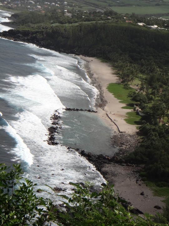 Plage%2520de%2520grand%2520anse%2520%25281%2529