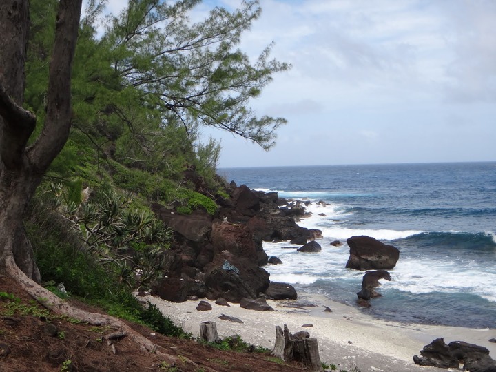 Plage%2520de%2520grand%2520anse%2520%25285%2529