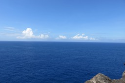 IMG_5078