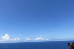 IMG_5079