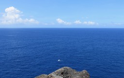 IMG_5081