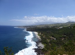 P1050499