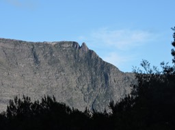 28 piton Maïdo 