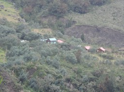 5 Maison Laclos 