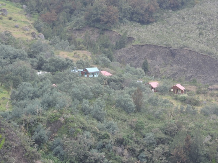 5 Maison Laclos 