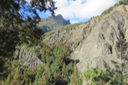 Paysage entre Maison Laclos et La Nouvelle