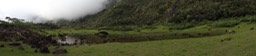 Panorama_au_Kelval