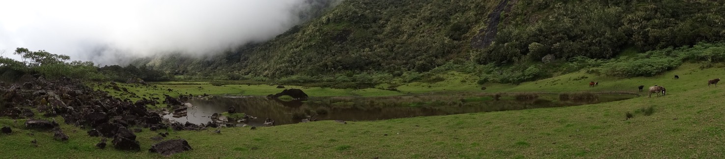 Panorama_au_Kelval