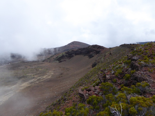 P1230786