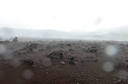 8. Dans la Plaines des Sables