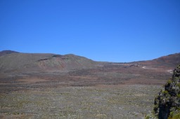 Plaine des Sables 6307
