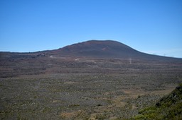 Plaine des Sables 6324