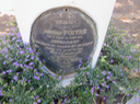 63 Pierre Poivre