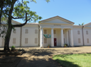 67 Le museum