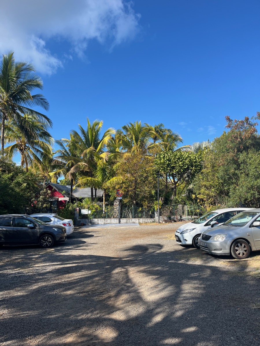 1. Entrée du parc.jpeg