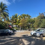 1. Entrée du parc.jpeg