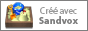 Created with Sandvox - Using your Macintosh, publish your photo album / blog / website on any ISP