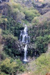 Cascades R Saint Gilles - 3