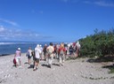 IMG_0208