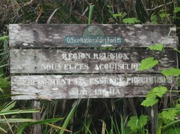 Le raisin marron vous souhaite une bonne visite